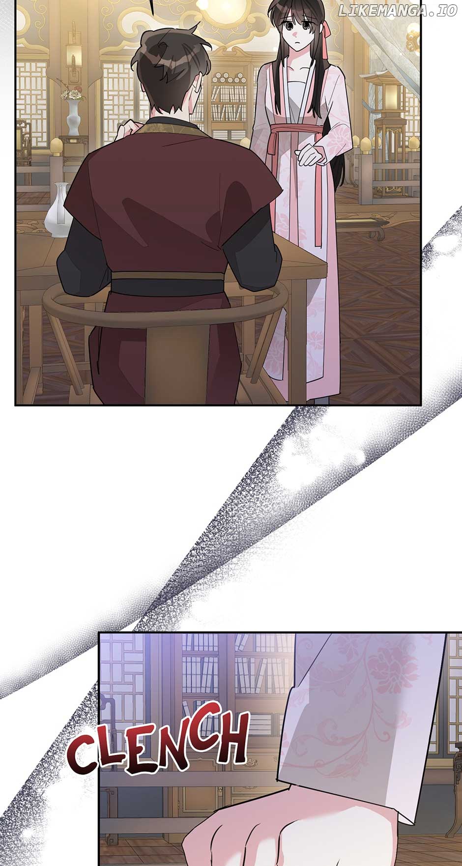 I Am The Precious Daughter Of The Greatest Villain In The Fantasy World Chapter 115 248 46