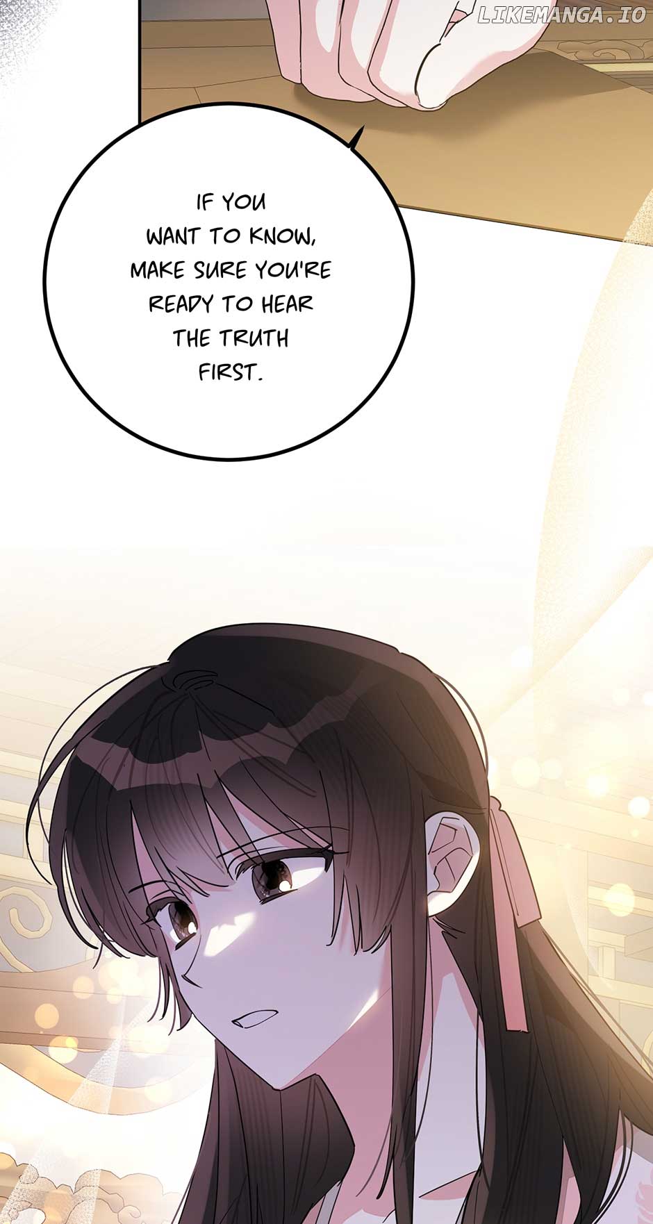 I Am The Precious Daughter Of The Greatest Villain In The Fantasy World Chapter 115 249 47