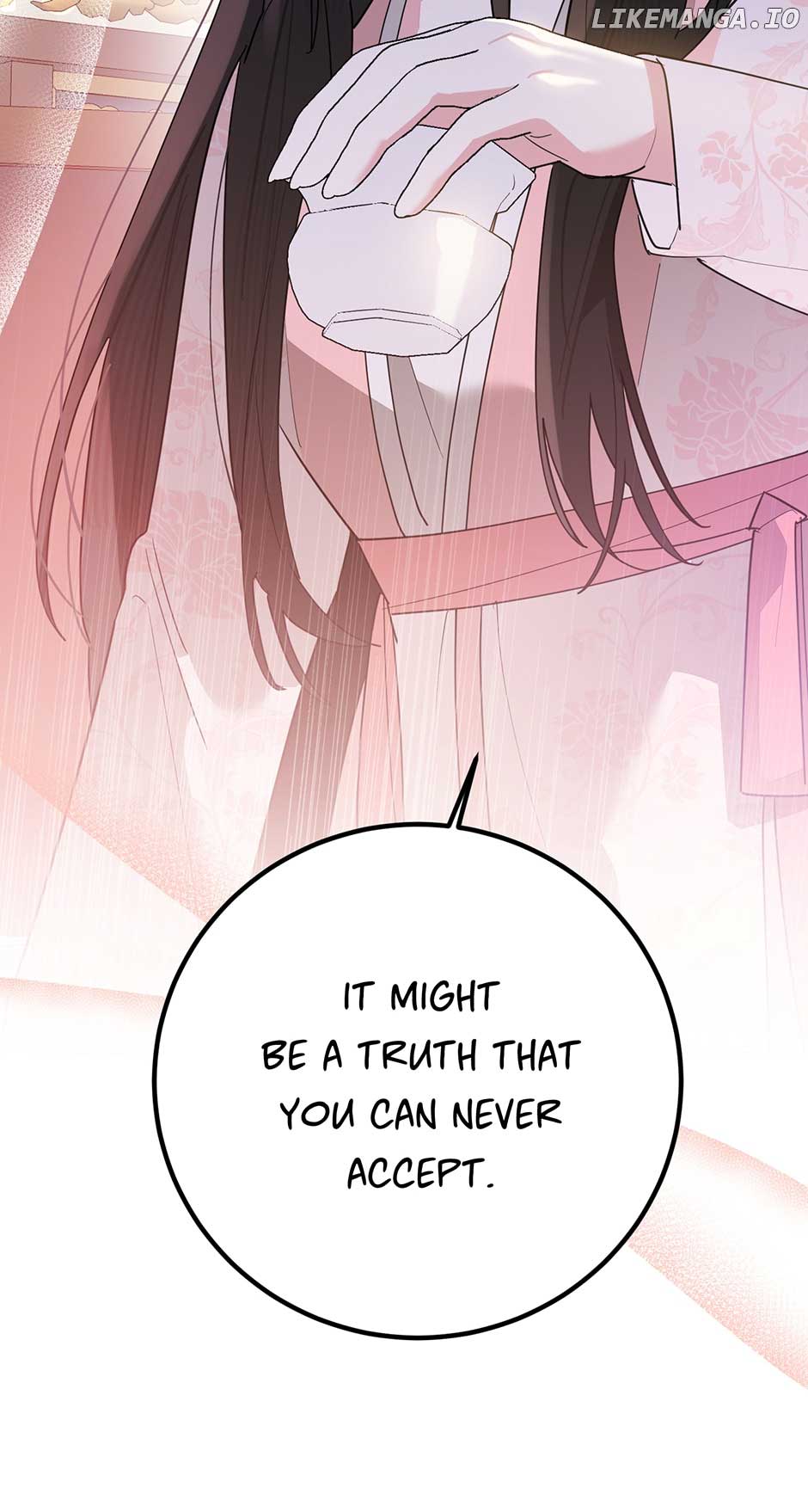 I Am The Precious Daughter Of The Greatest Villain In The Fantasy World Chapter 115 250 48