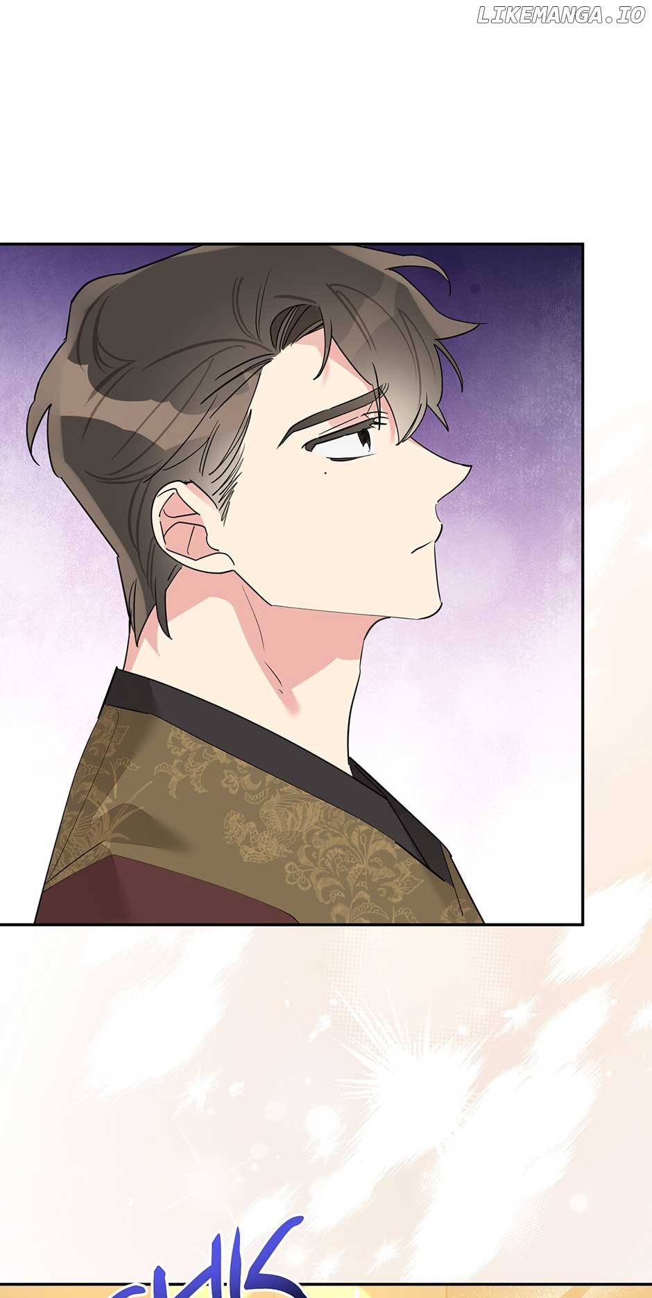 I Am The Precious Daughter Of The Greatest Villain In The Fantasy World Chapter 115 251 49