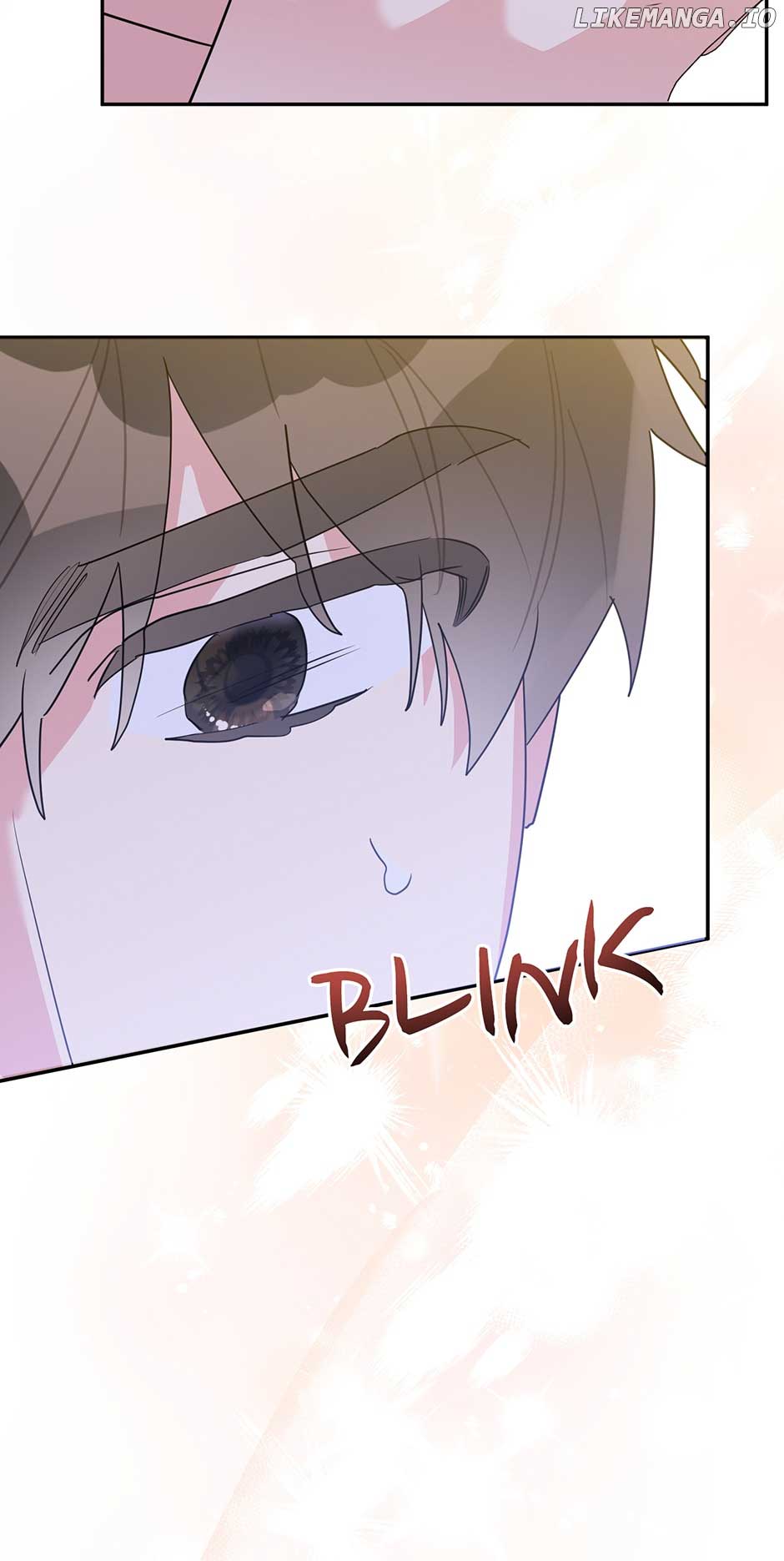 I Am The Precious Daughter Of The Greatest Villain In The Fantasy World Chapter 115 253 51