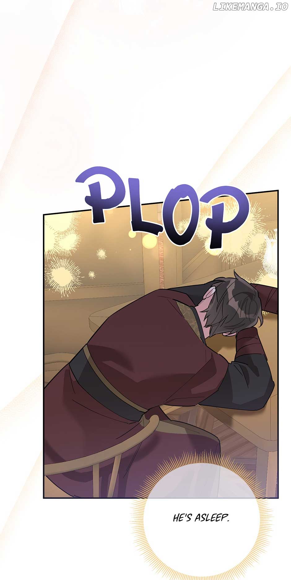 I Am The Precious Daughter Of The Greatest Villain In The Fantasy World Chapter 115 254 52