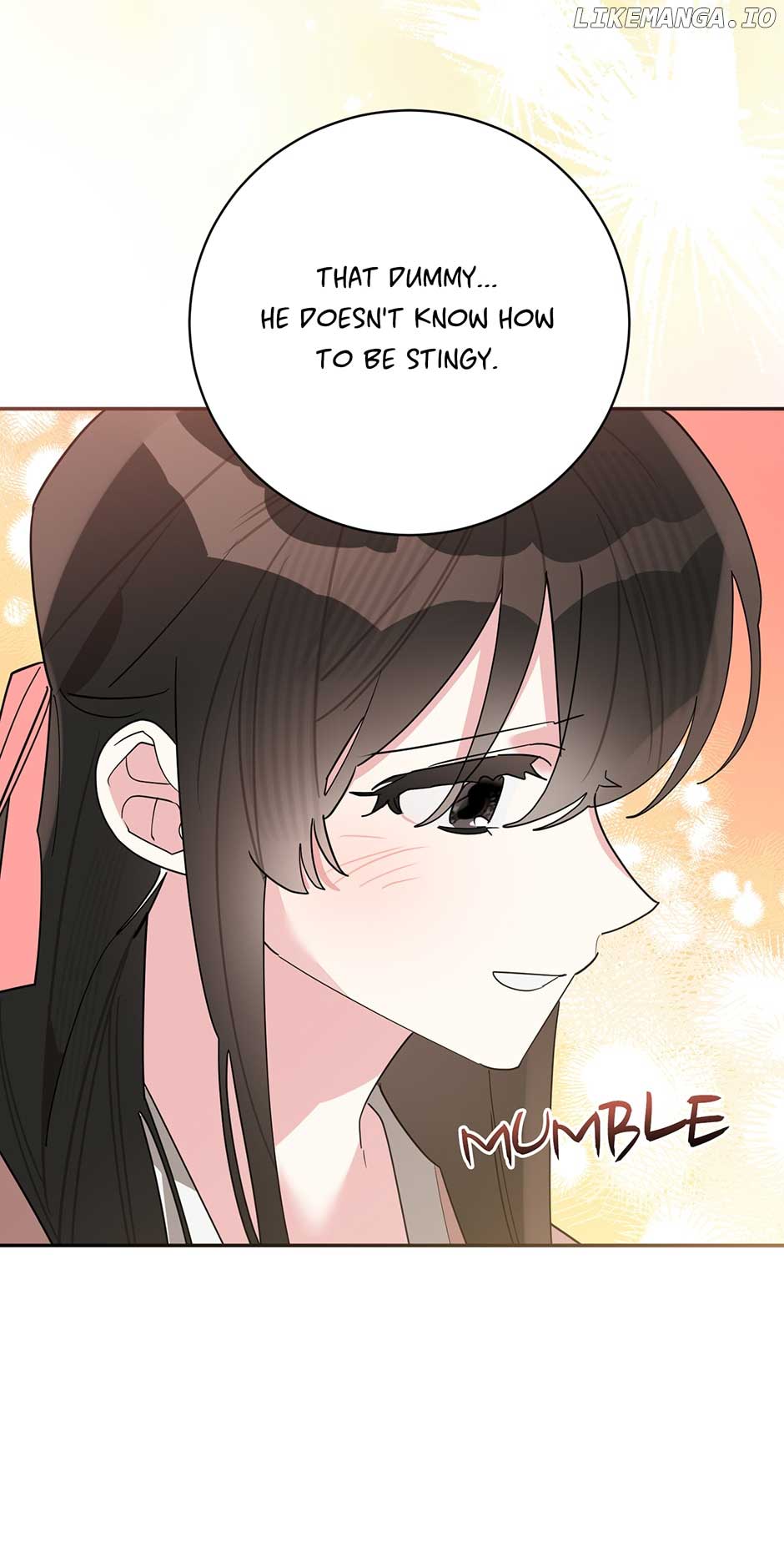 I Am The Precious Daughter Of The Greatest Villain In The Fantasy World Chapter 115 257 55