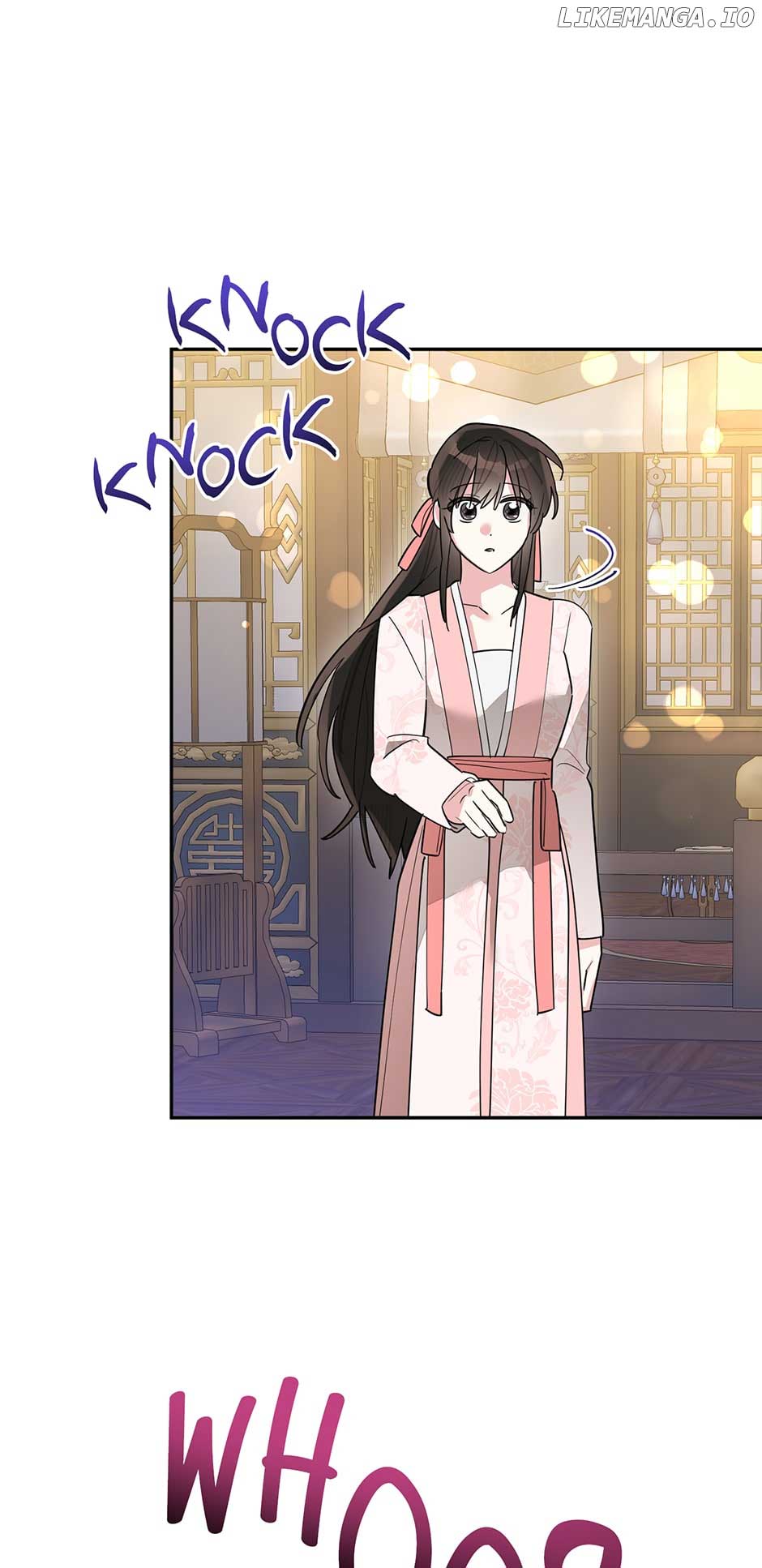 I Am The Precious Daughter Of The Greatest Villain In The Fantasy World Chapter 115 258 56
