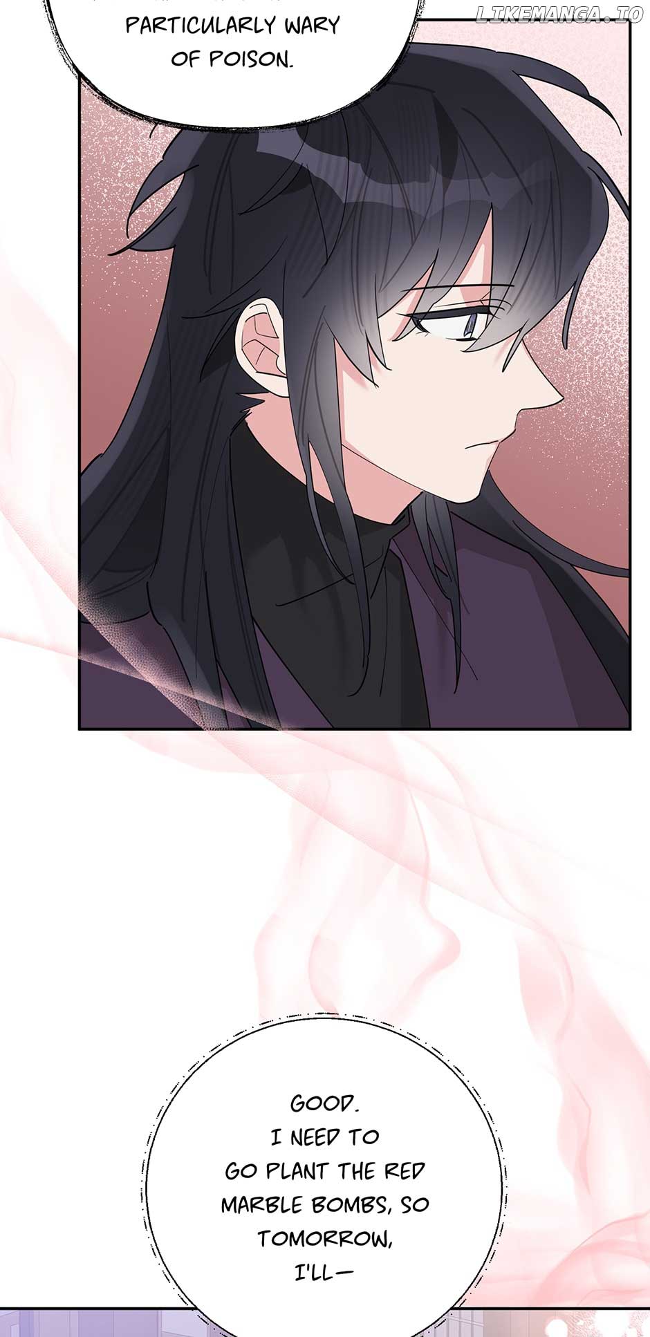 I Am The Precious Daughter Of The Greatest Villain In The Fantasy World Chapter 115 261 59