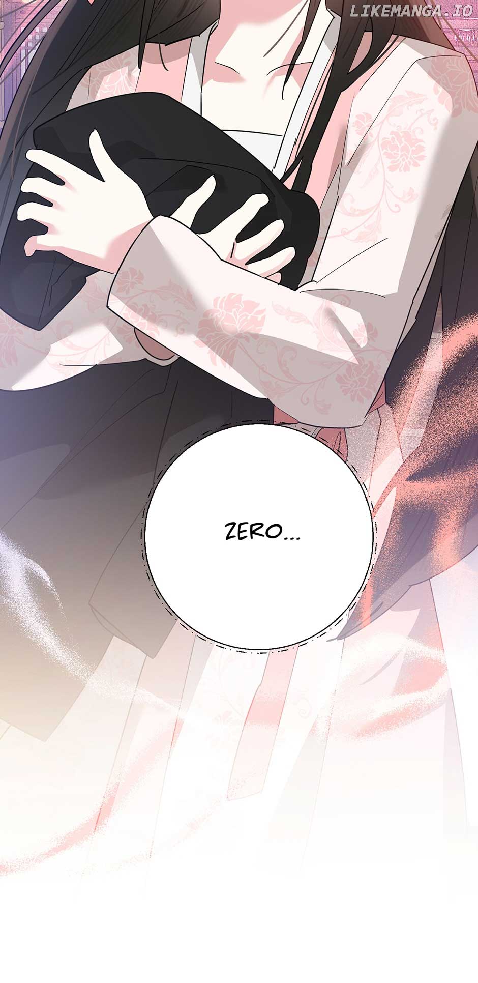 I Am The Precious Daughter Of The Greatest Villain In The Fantasy World Chapter 115 264 62