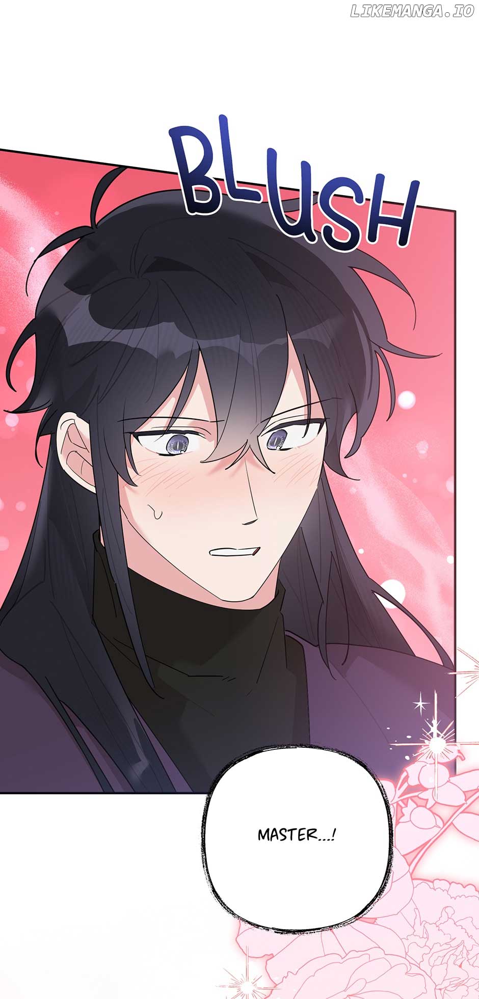 I Am The Precious Daughter Of The Greatest Villain In The Fantasy World Chapter 115 265 63