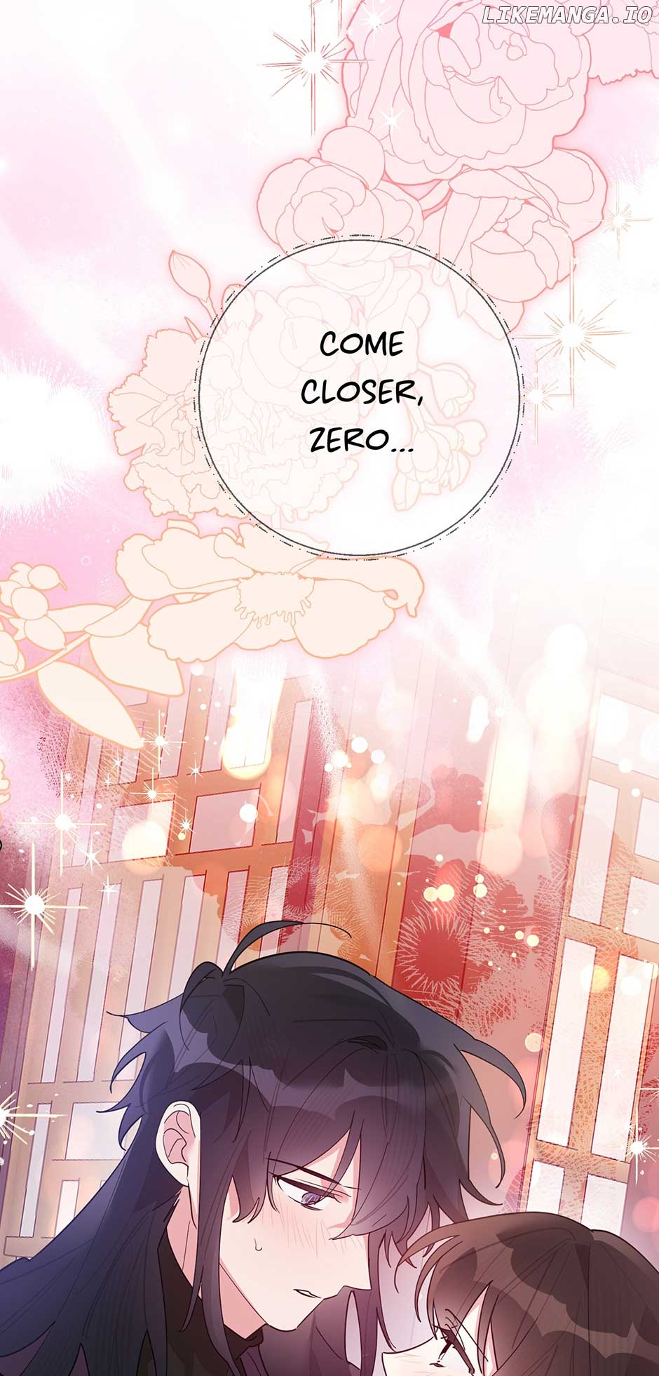 I Am The Precious Daughter Of The Greatest Villain In The Fantasy World Chapter 115 266 64