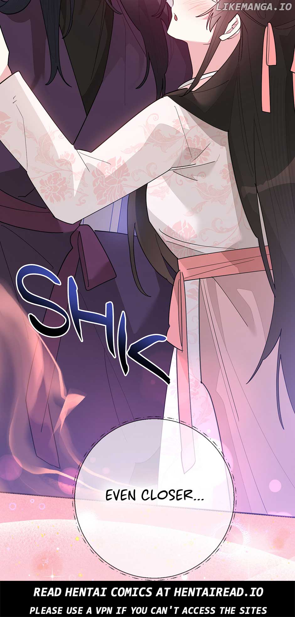 I Am The Precious Daughter Of The Greatest Villain In The Fantasy World Chapter 115 267 65