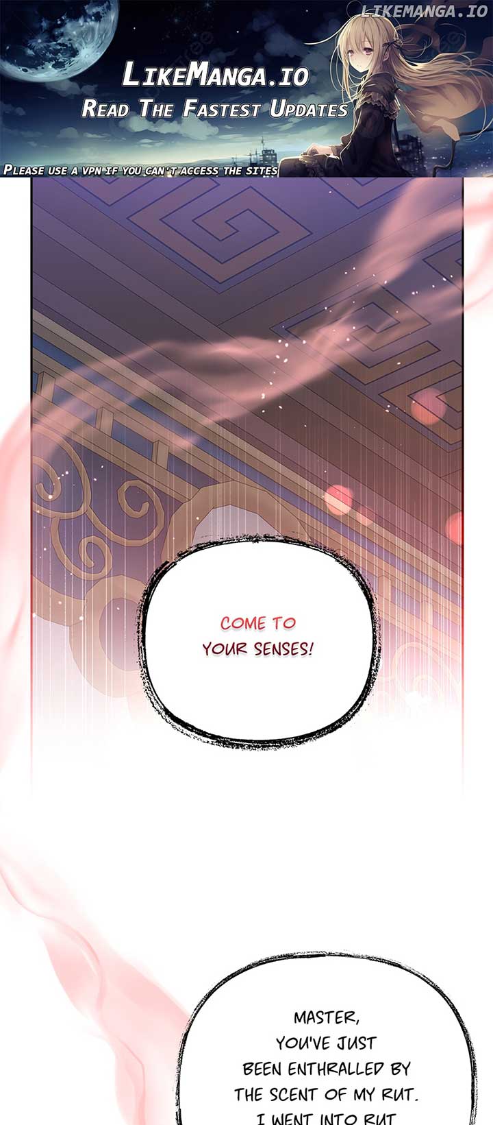 I Am The Precious Daughter Of The Greatest Villain In The Fantasy World Chapter 116 203 01