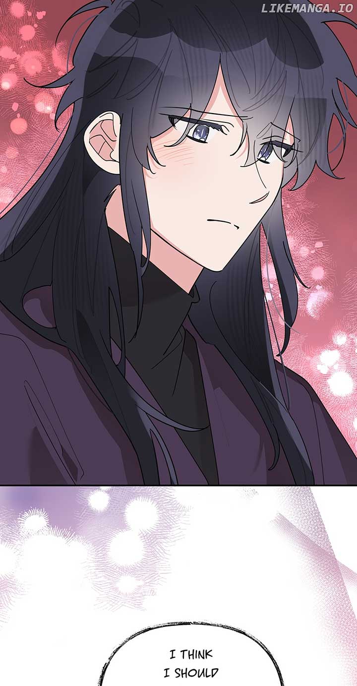 I Am The Precious Daughter Of The Greatest Villain In The Fantasy World Chapter 116 206 04