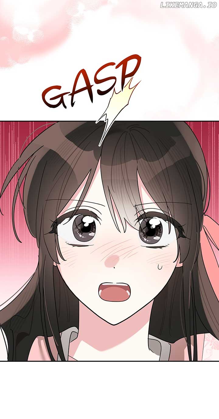 I Am The Precious Daughter Of The Greatest Villain In The Fantasy World Chapter 116 209 07