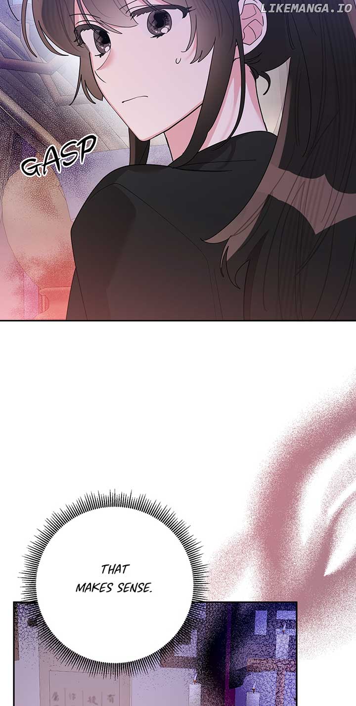 I Am The Precious Daughter Of The Greatest Villain In The Fantasy World Chapter 116 221 19