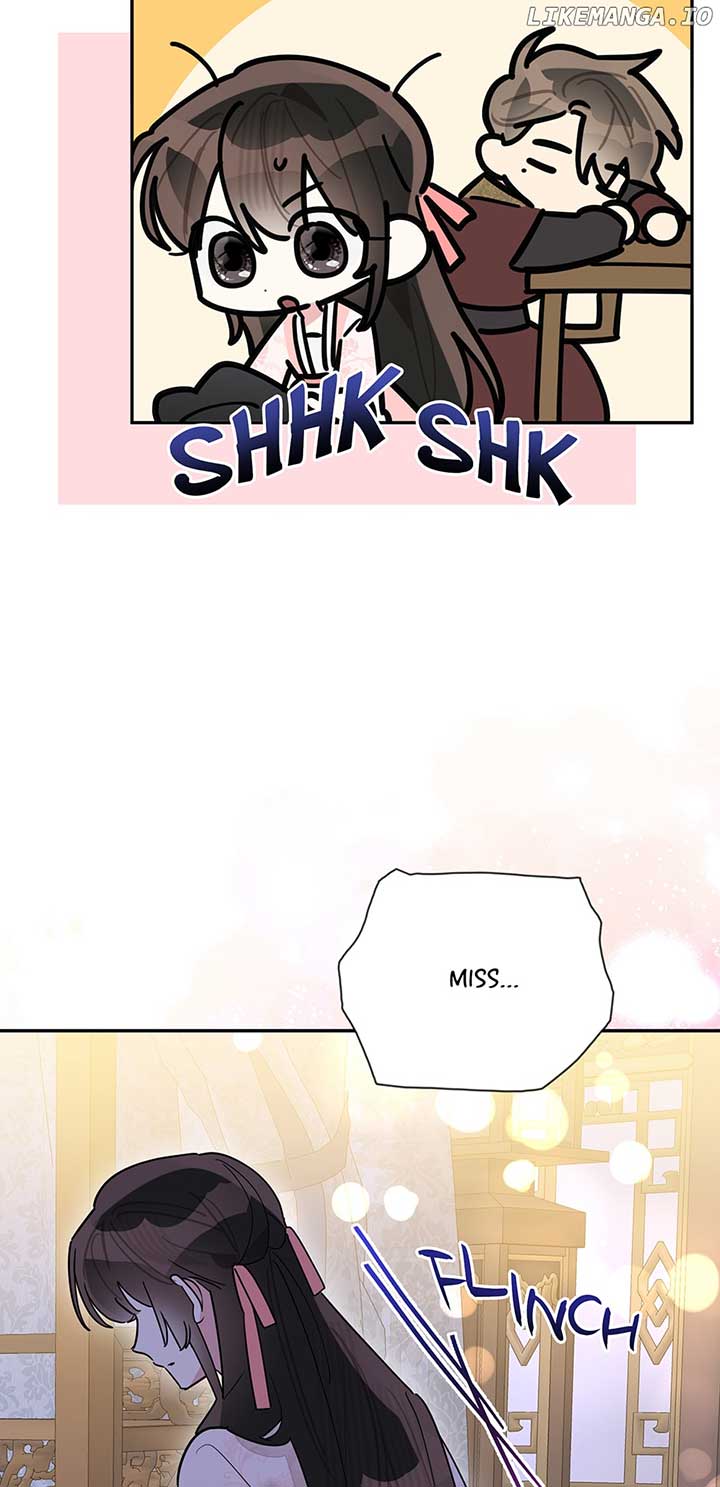 I Am The Precious Daughter Of The Greatest Villain In The Fantasy World Chapter 116 226 24