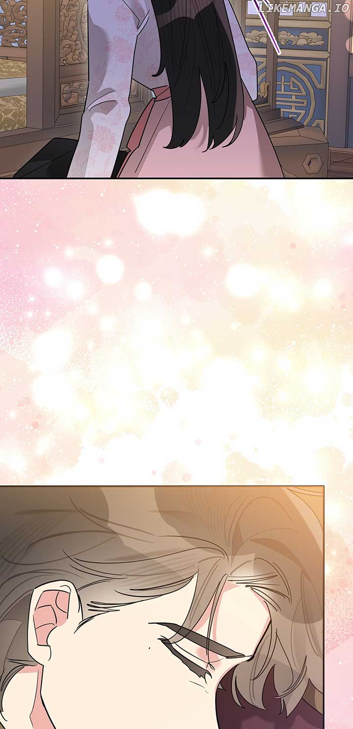 I Am The Precious Daughter Of The Greatest Villain In The Fantasy World Chapter 116 227 25