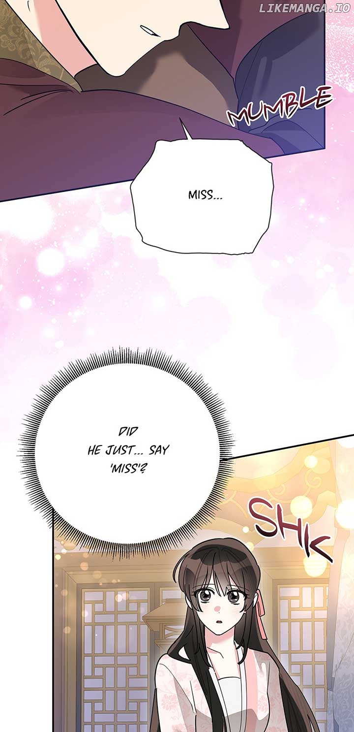 I Am The Precious Daughter Of The Greatest Villain In The Fantasy World Chapter 116 228 26