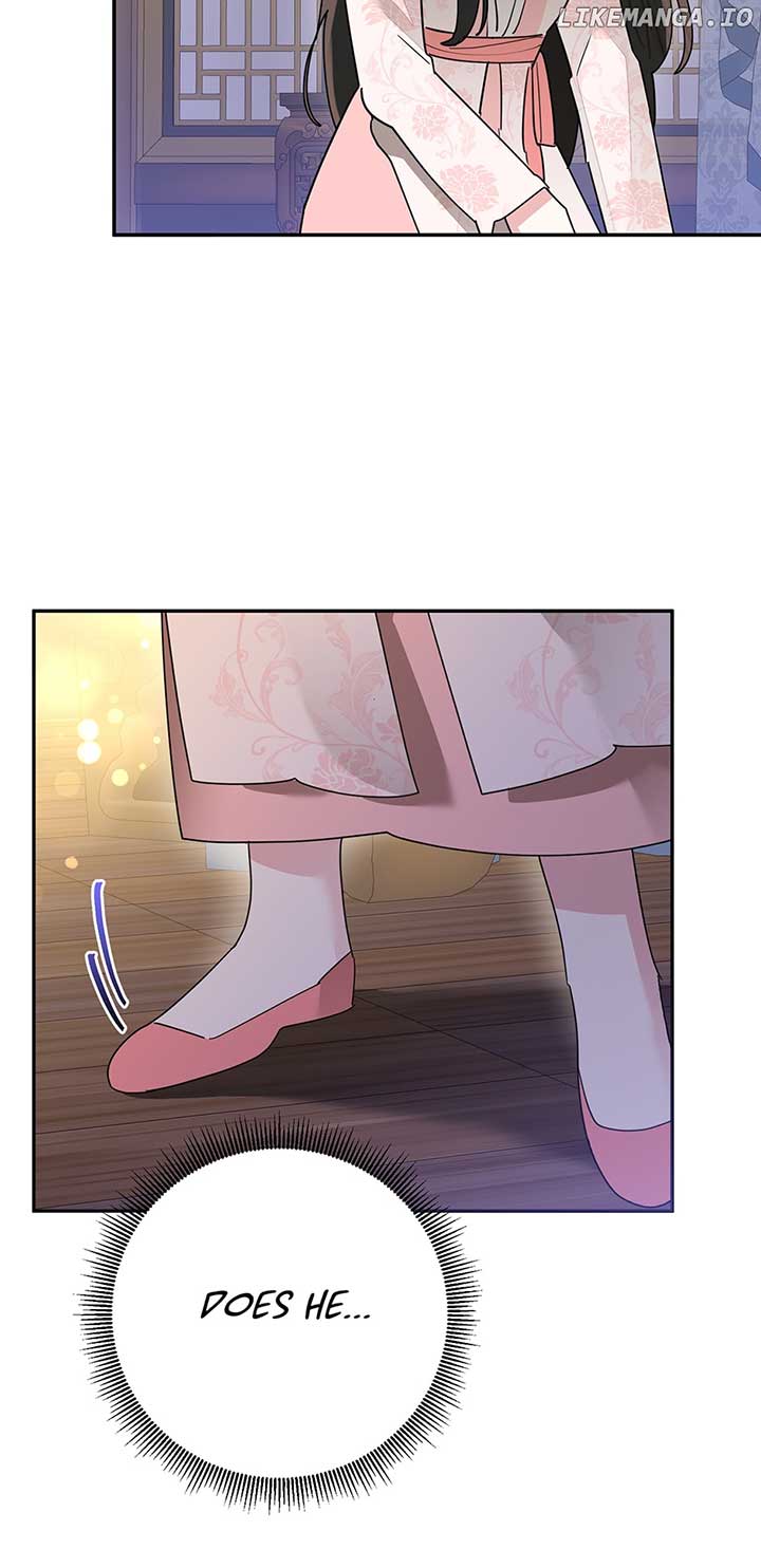 I Am The Precious Daughter Of The Greatest Villain In The Fantasy World Chapter 116 229 27