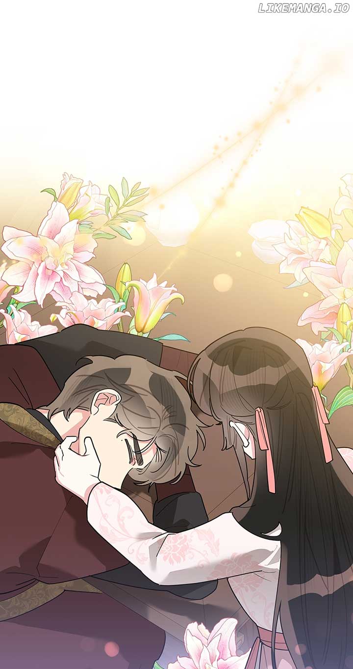 I Am The Precious Daughter Of The Greatest Villain In The Fantasy World Chapter 116 230 28