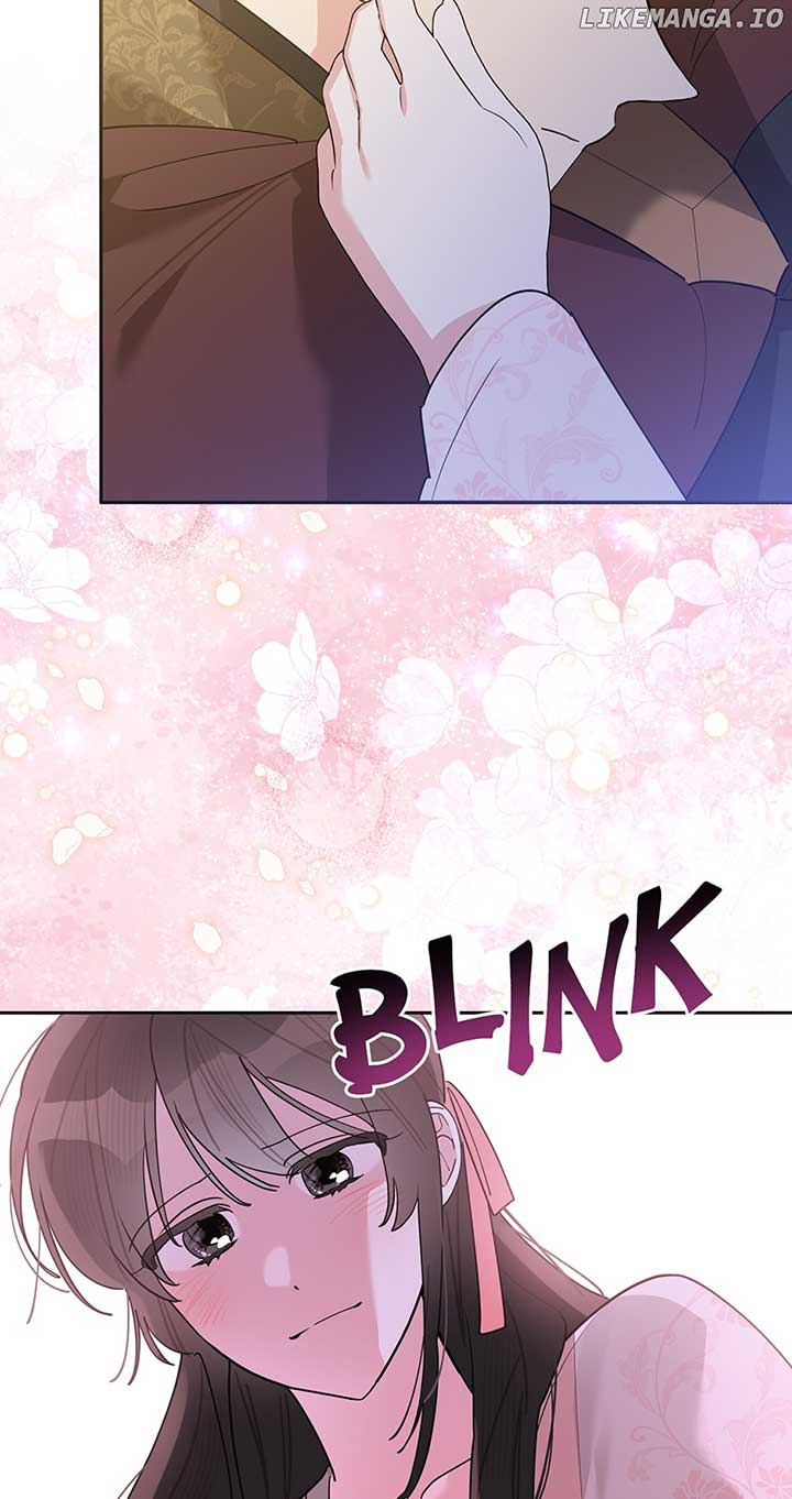 I Am The Precious Daughter Of The Greatest Villain In The Fantasy World Chapter 116 232 30