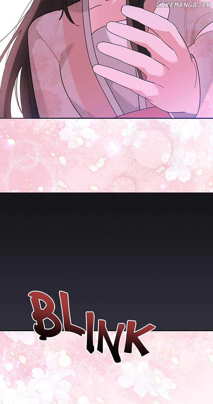 I Am The Precious Daughter Of The Greatest Villain In The Fantasy World Chapter 116 233 31