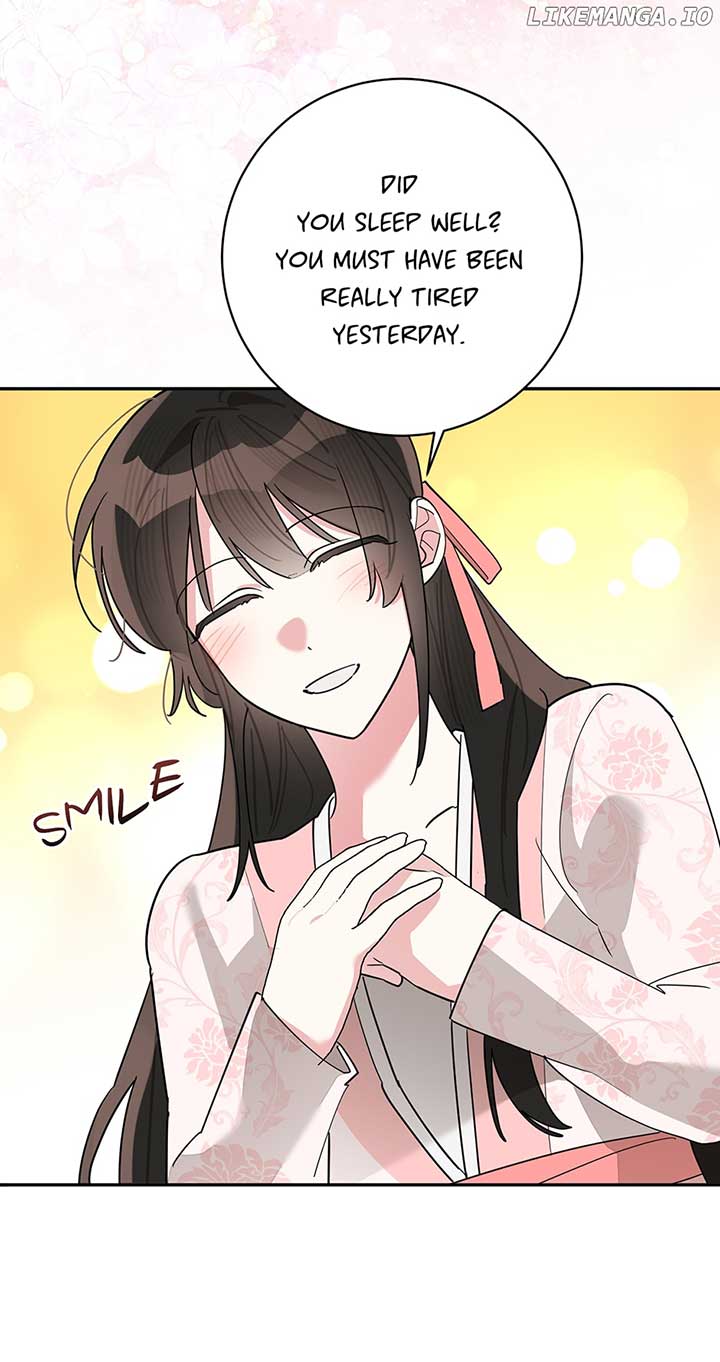 I Am The Precious Daughter Of The Greatest Villain In The Fantasy World Chapter 116 234 32