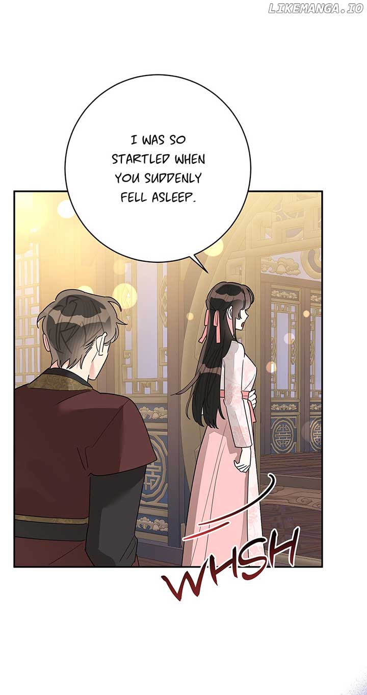 I Am The Precious Daughter Of The Greatest Villain In The Fantasy World Chapter 116 235 33