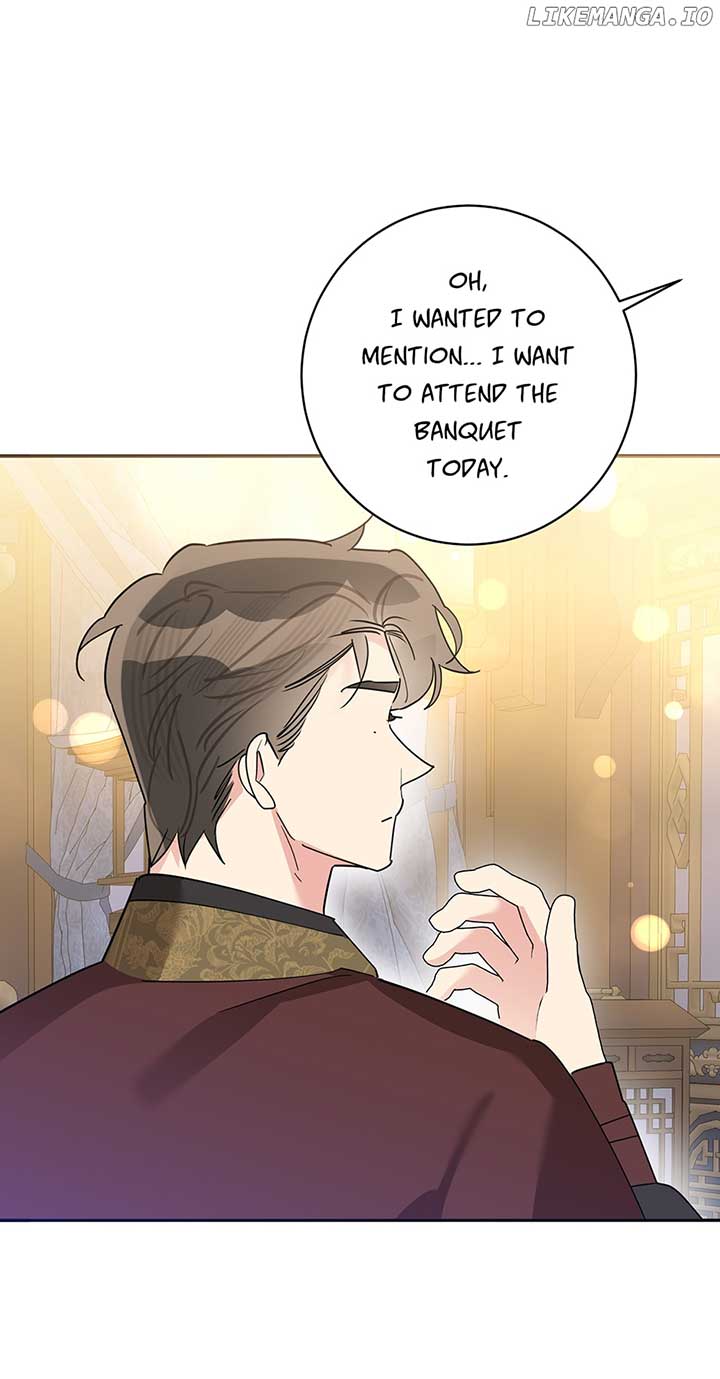 I Am The Precious Daughter Of The Greatest Villain In The Fantasy World Chapter 116 237 35