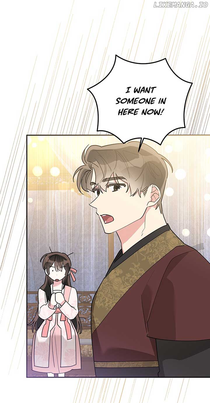 I Am The Precious Daughter Of The Greatest Villain In The Fantasy World Chapter 116 242 40