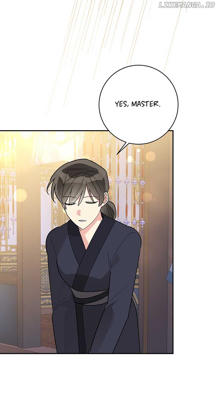 I Am The Precious Daughter Of The Greatest Villain In The Fantasy World Chapter 116 243 41