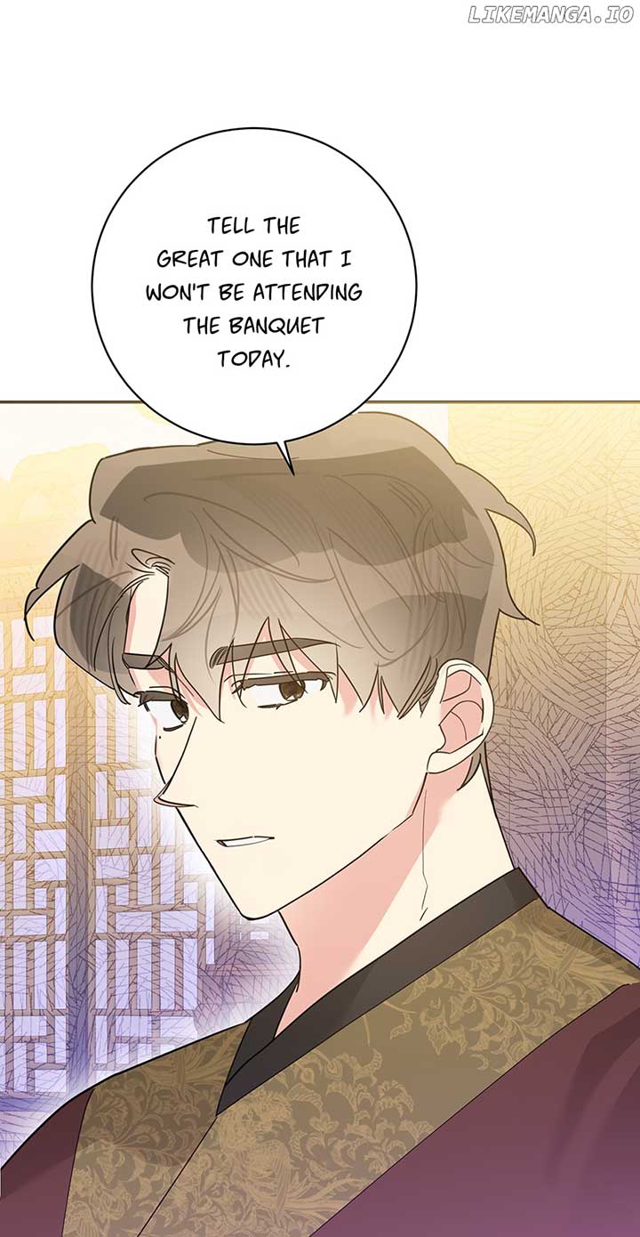 I Am The Precious Daughter Of The Greatest Villain In The Fantasy World Chapter 116 244 42