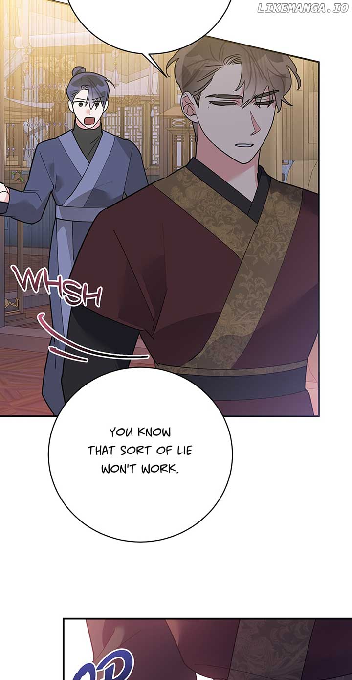 I Am The Precious Daughter Of The Greatest Villain In The Fantasy World Chapter 116 248 46
