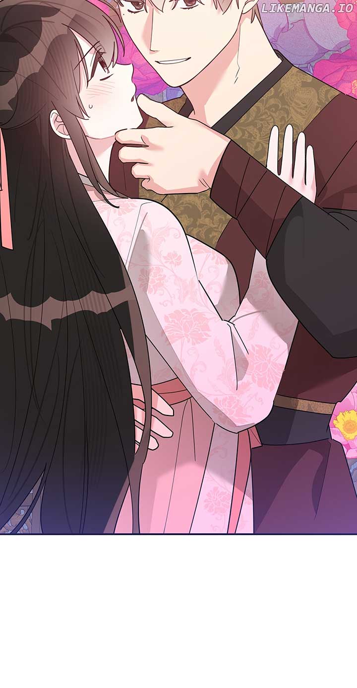 I Am The Precious Daughter Of The Greatest Villain In The Fantasy World Chapter 116 250 48