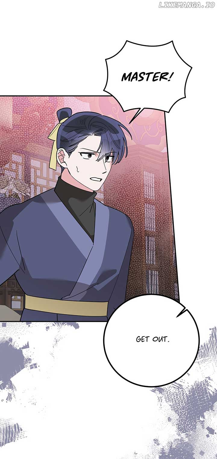 I Am The Precious Daughter Of The Greatest Villain In The Fantasy World Chapter 116 251 49