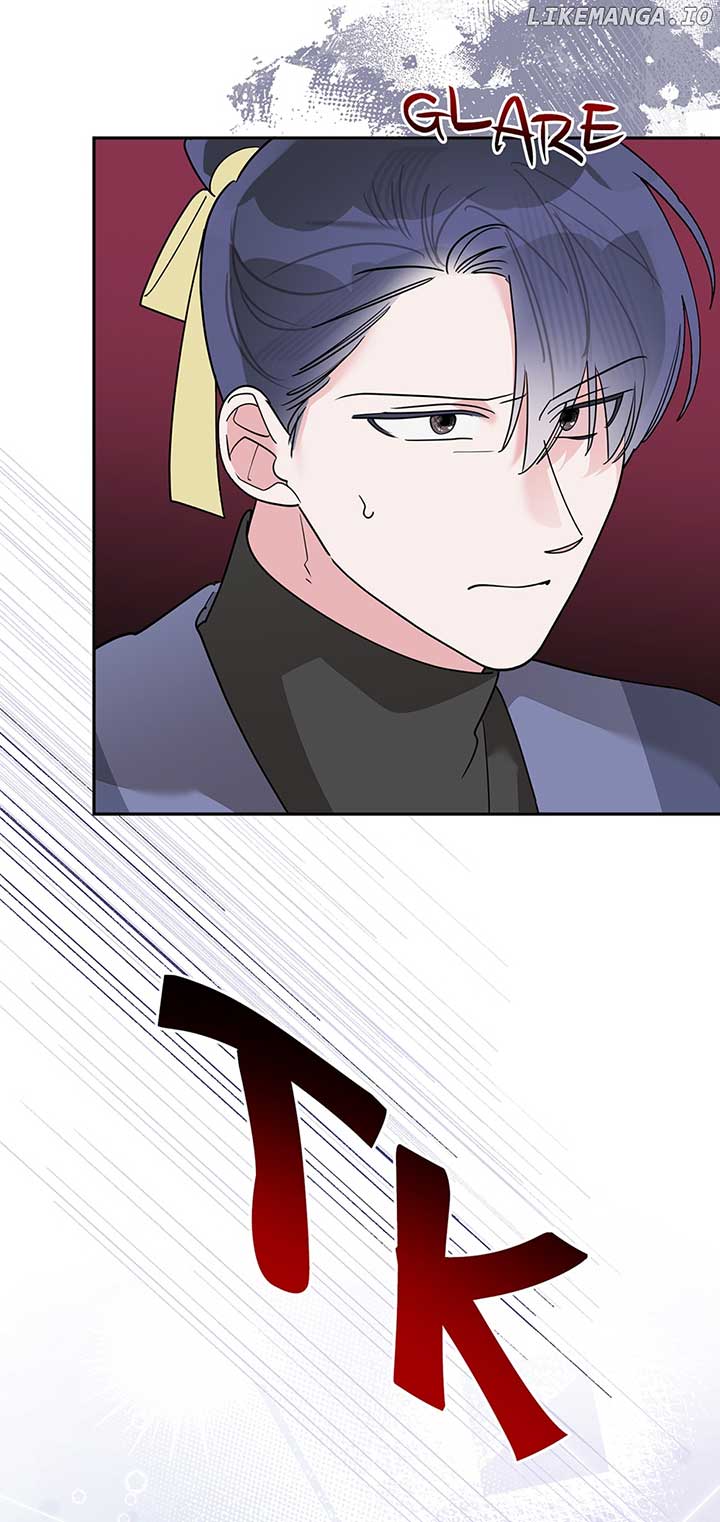 I Am The Precious Daughter Of The Greatest Villain In The Fantasy World Chapter 116 252 50