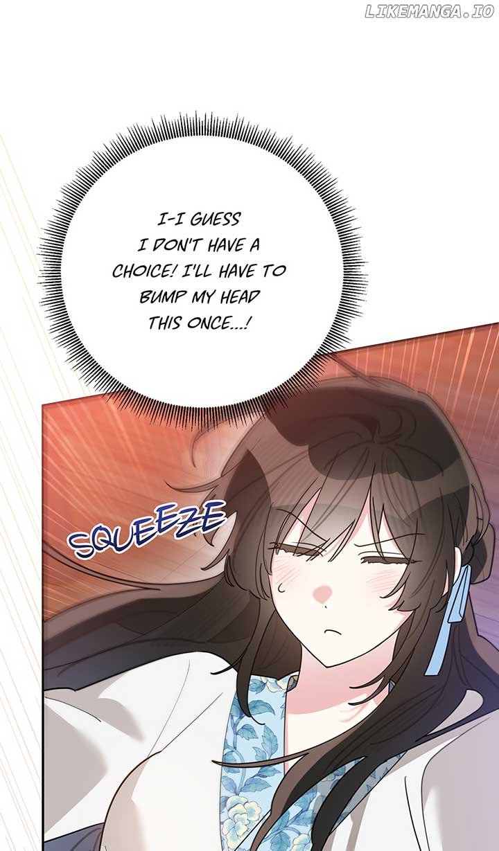 I Am The Precious Daughter Of The Greatest Villain In The Fantasy World Chapter 116 264 62