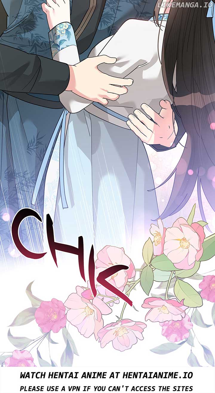 I Am The Precious Daughter Of The Greatest Villain In The Fantasy World Chapter 116 267 65