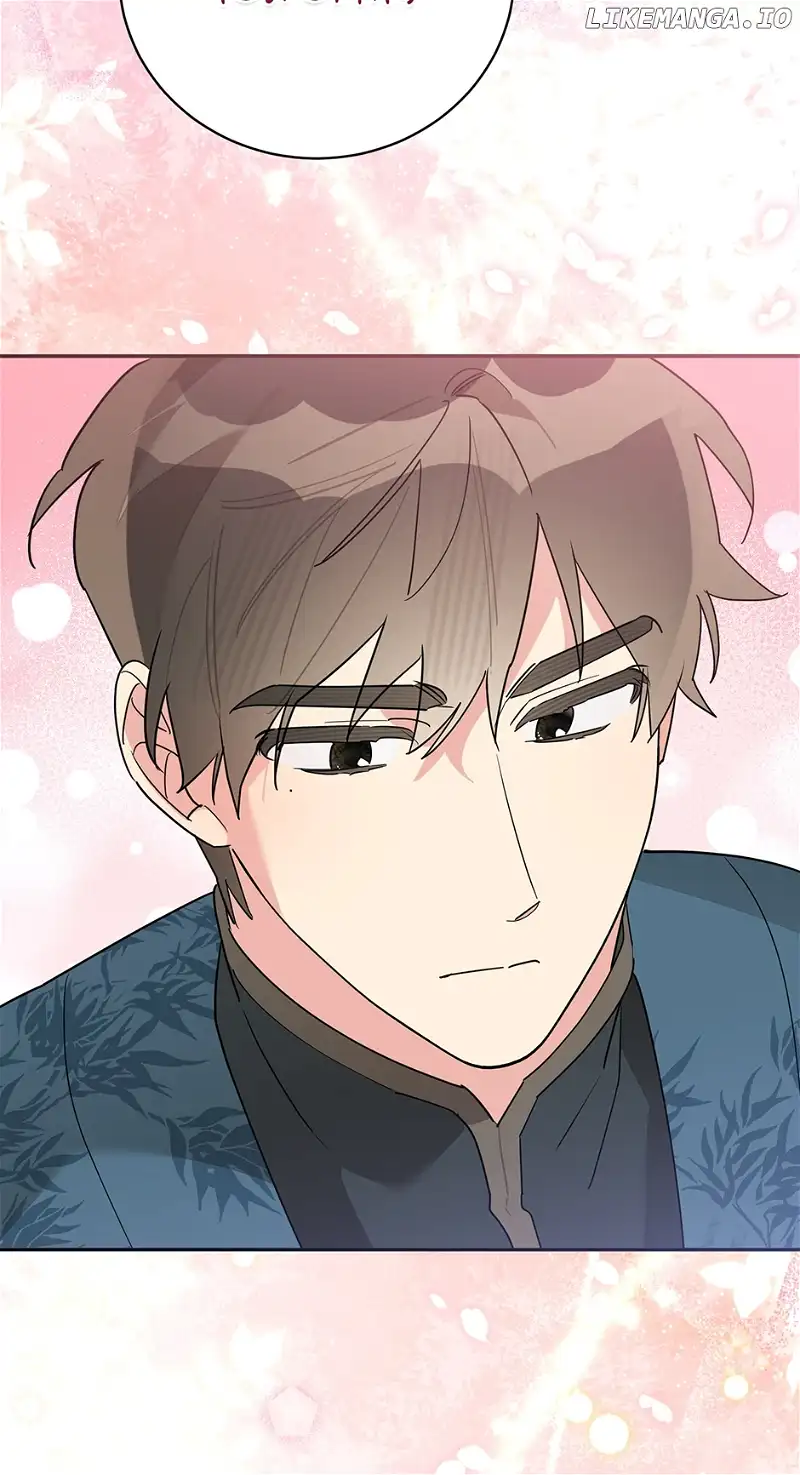I Am The Precious Daughter Of The Greatest Villain In The Fantasy World Chapter 117 189 02
