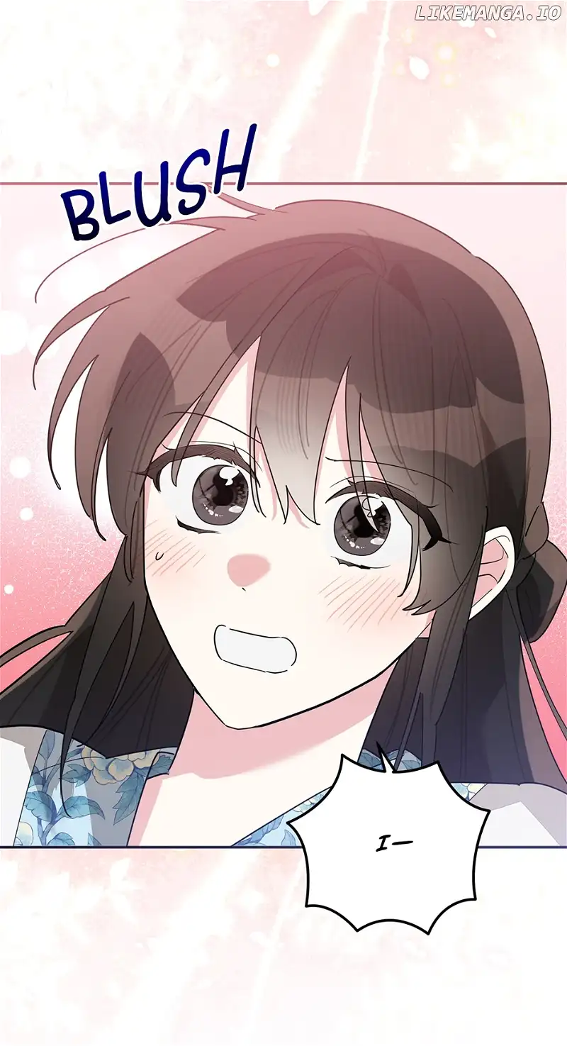 I Am The Precious Daughter Of The Greatest Villain In The Fantasy World Chapter 117 190 03