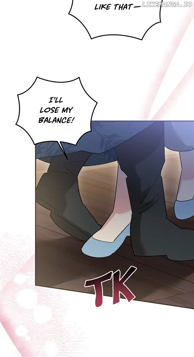 I Am The Precious Daughter Of The Greatest Villain In The Fantasy World Chapter 117 192 05