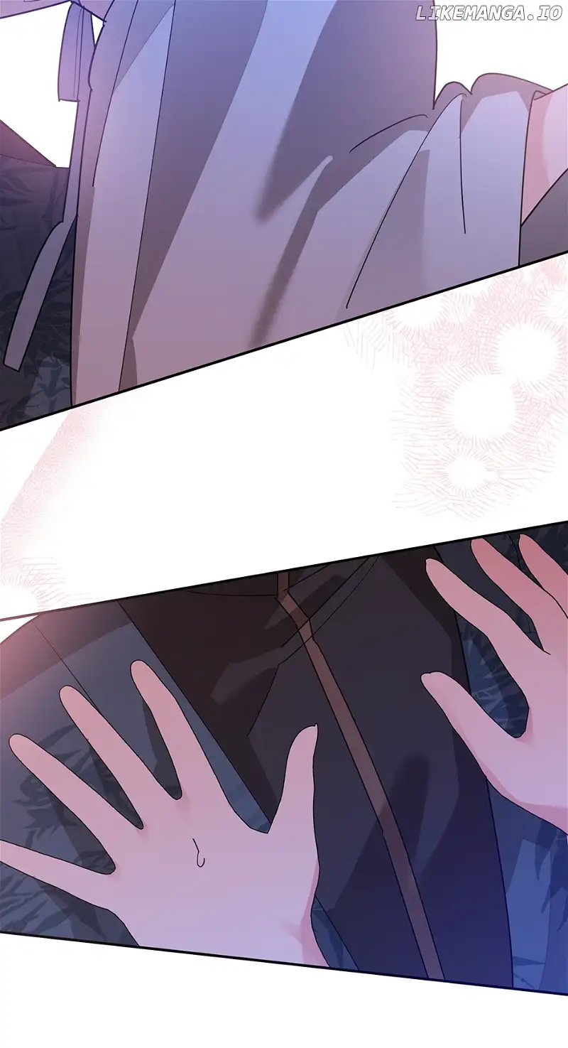 I Am The Precious Daughter Of The Greatest Villain In The Fantasy World Chapter 117 194 07