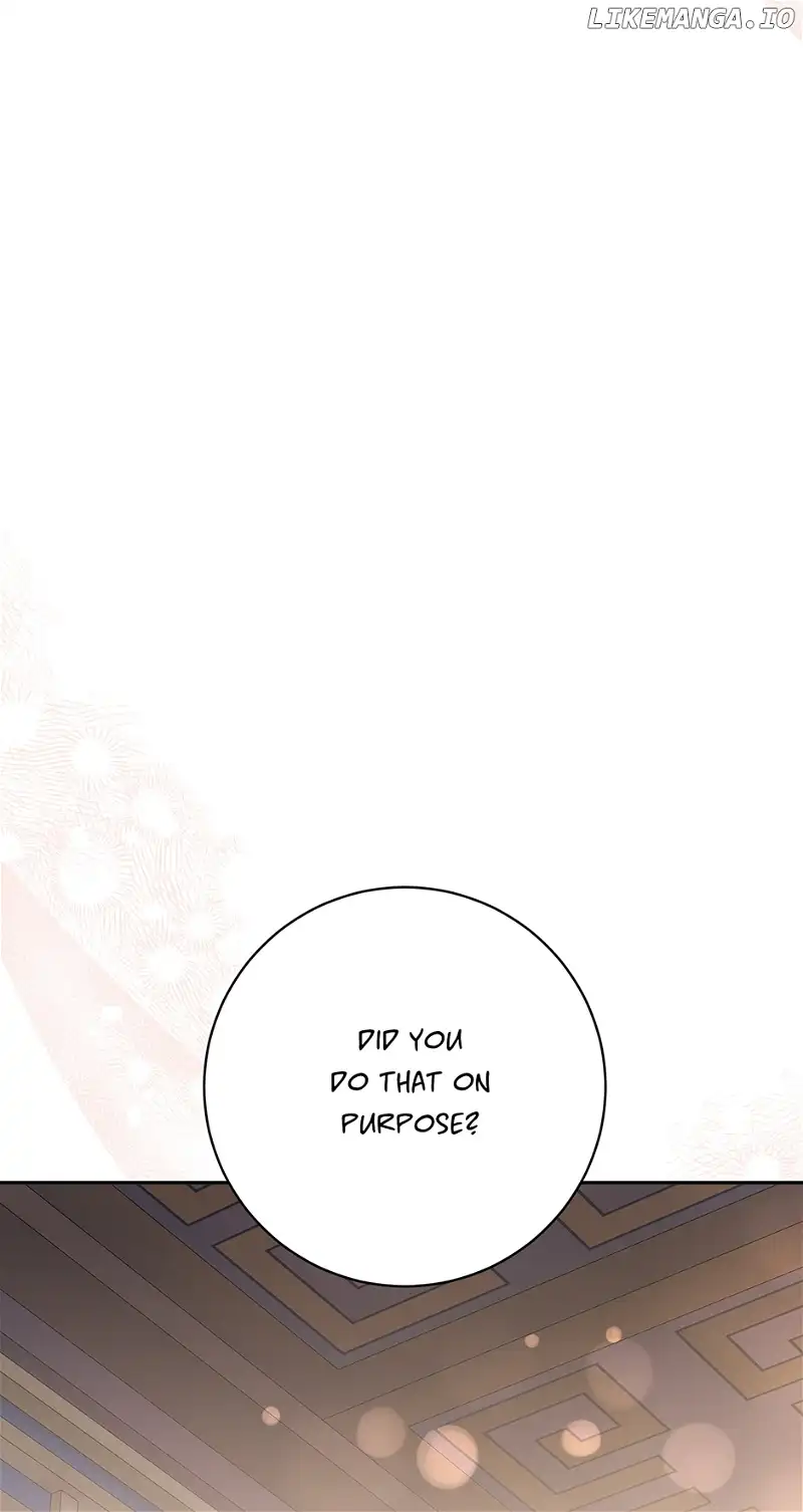 I Am The Precious Daughter Of The Greatest Villain In The Fantasy World Chapter 117 197 10