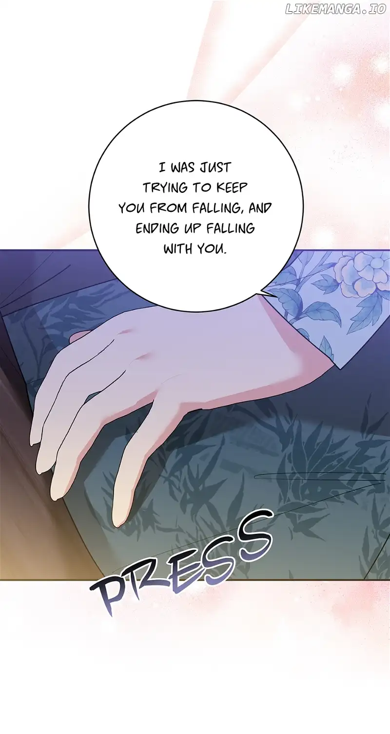 I Am The Precious Daughter Of The Greatest Villain In The Fantasy World Chapter 117 201 14