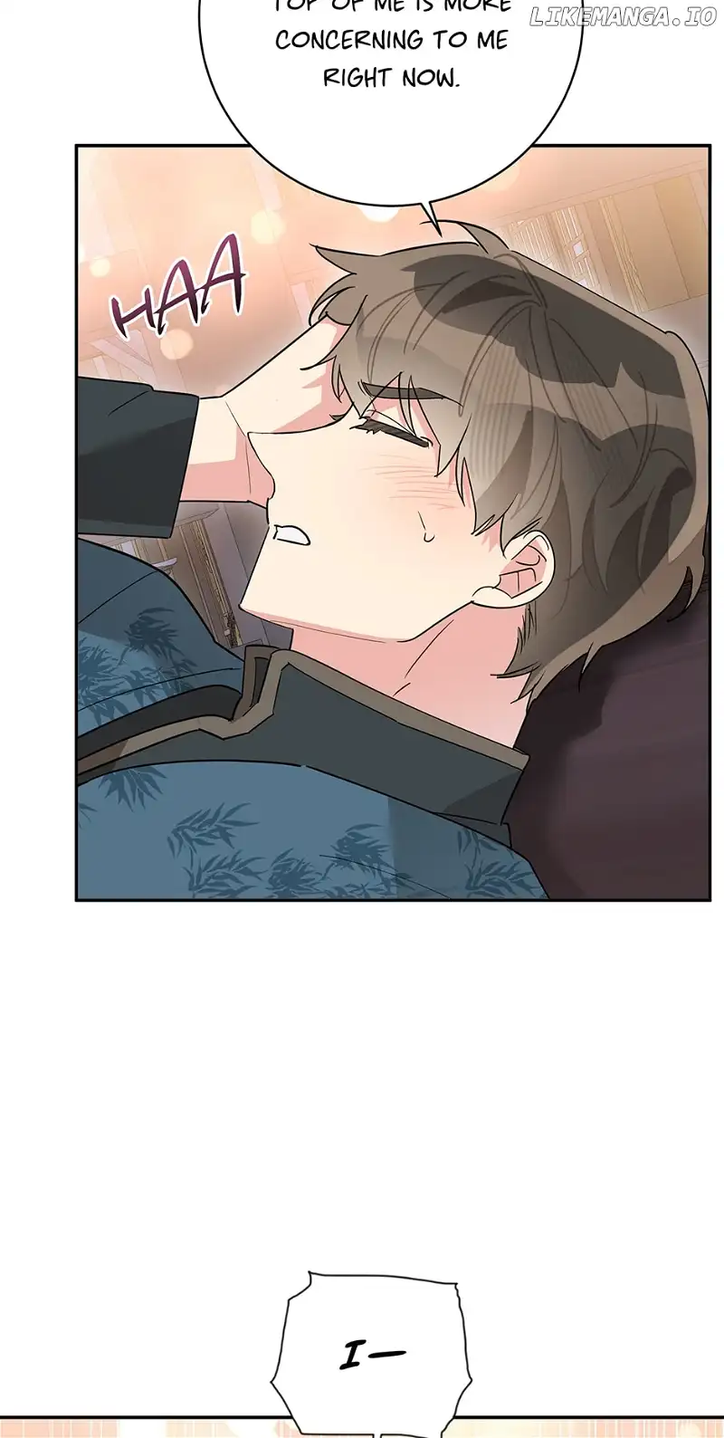 I Am The Precious Daughter Of The Greatest Villain In The Fantasy World Chapter 117 203 16