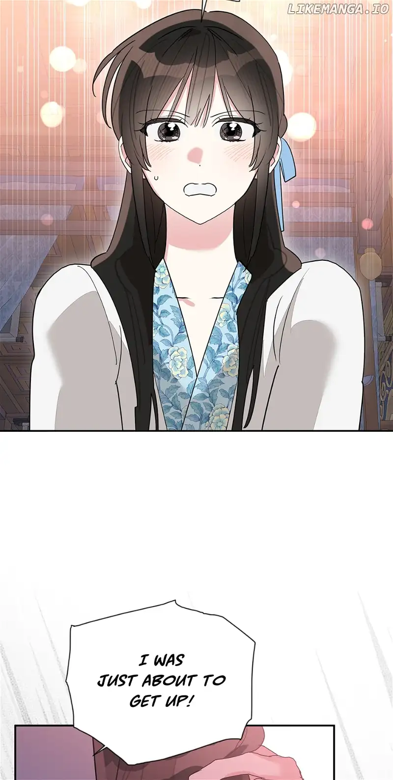 I Am The Precious Daughter Of The Greatest Villain In The Fantasy World Chapter 117 204 17