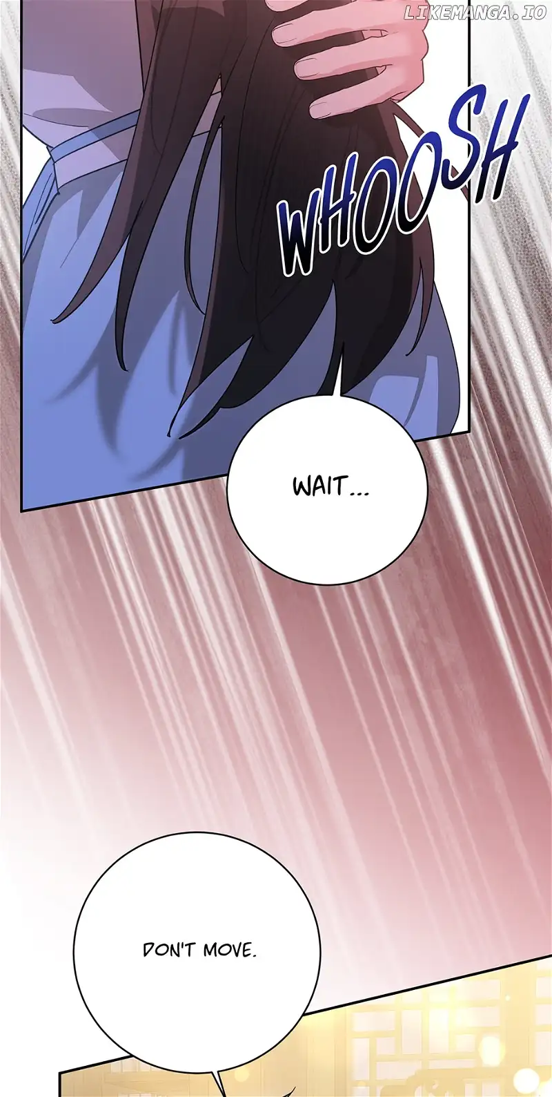 I Am The Precious Daughter Of The Greatest Villain In The Fantasy World Chapter 117 205 18