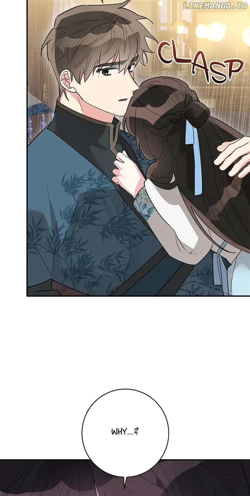 I Am The Precious Daughter Of The Greatest Villain In The Fantasy World Chapter 117 206 19