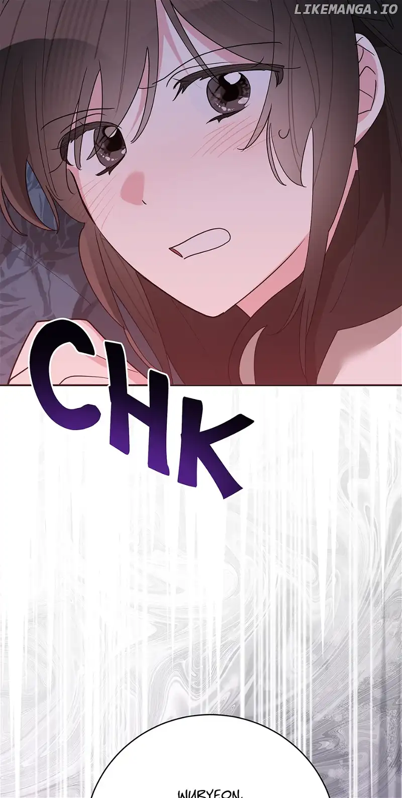 I Am The Precious Daughter Of The Greatest Villain In The Fantasy World Chapter 117 207 20