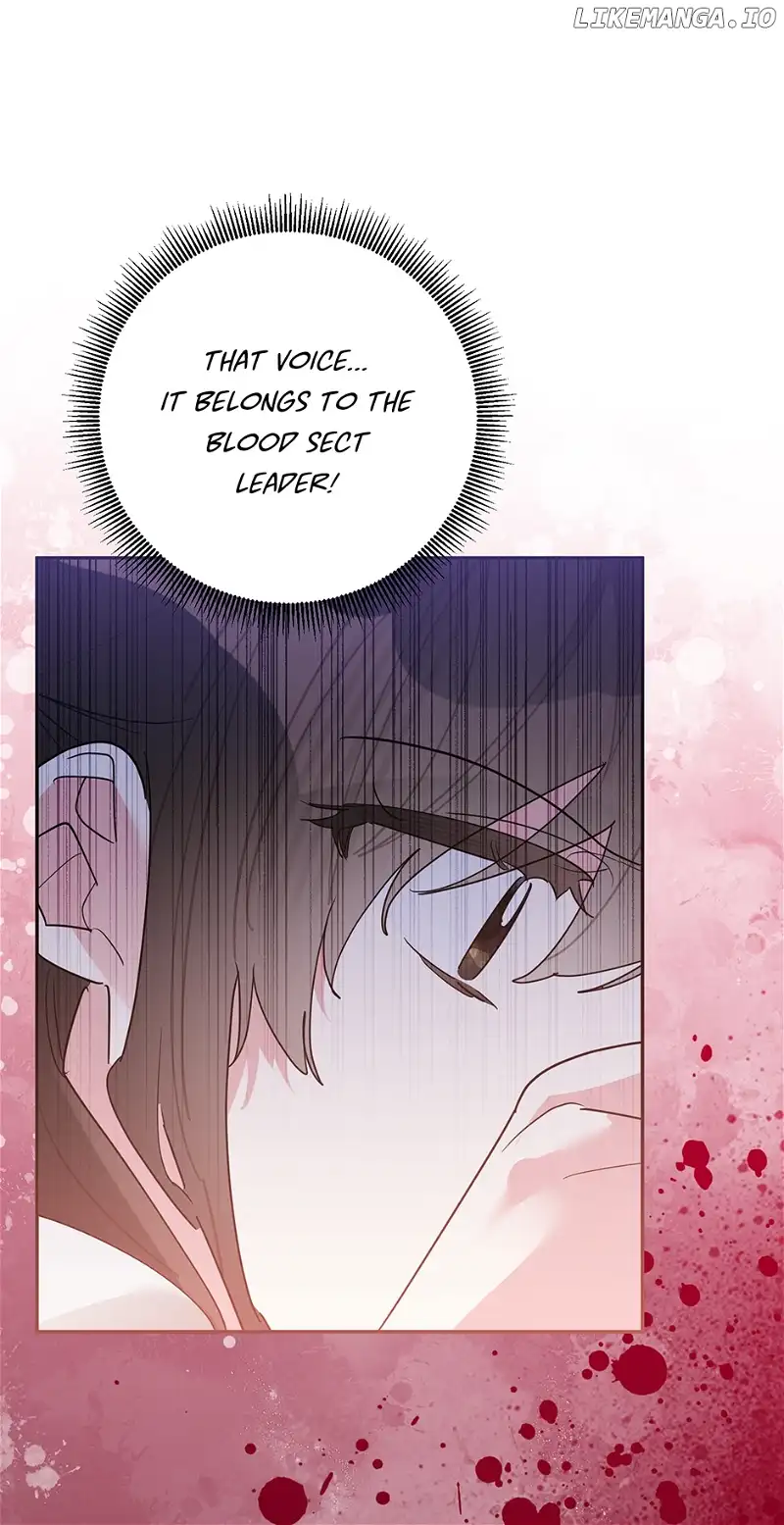 I Am The Precious Daughter Of The Greatest Villain In The Fantasy World Chapter 117 209 22