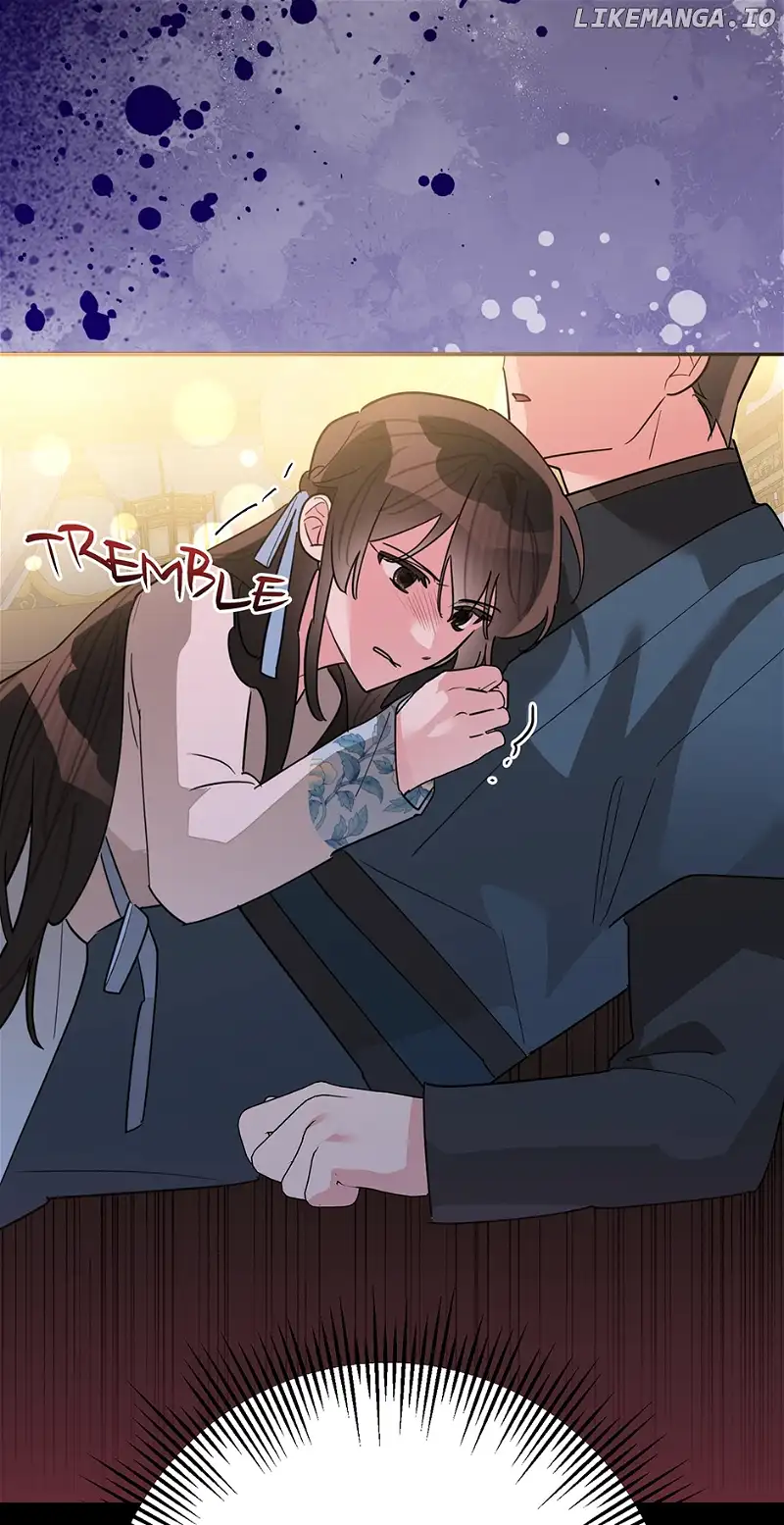 I Am The Precious Daughter Of The Greatest Villain In The Fantasy World Chapter 117 211 24