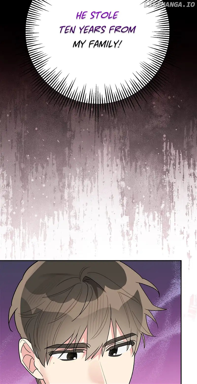 I Am The Precious Daughter Of The Greatest Villain In The Fantasy World Chapter 117 212 25